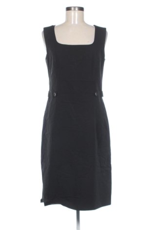 Rochie S.Oliver, Mărime L, Culoare Negru, Preț 153,99 Lei, #137838137