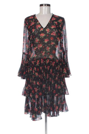 Rochie TWINSET, Mărime M, Culoare Multicolor, Preț 403,99 Lei, #137838166