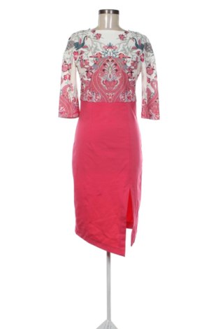 Rochie 29DESIRES, Mărime M, Culoare Multicolor, Preț 131,23 Lei, #137838234