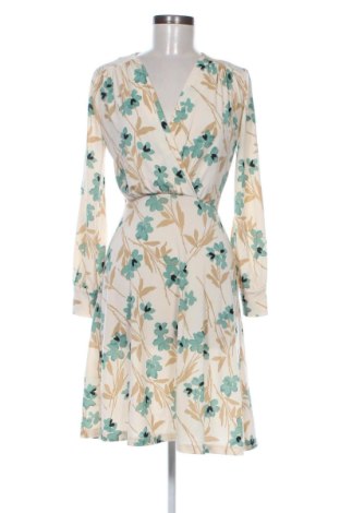 Rochie H&M, Mărime XS, Culoare Multicolor, Preț 82,00 Lei, #137838242