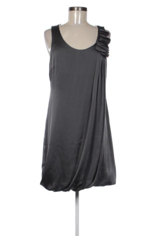 Ruha H&M, Méret L, Szín Fekete, Ár 10 638 Ft, #137838275