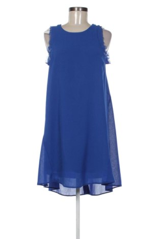 Ruha Unbranded, Méret M, Szín Kék, Ár 7 092 Ft, #137838287