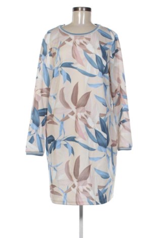 Ruha Greenpoint, Méret XXL, Szín Sokszínű, Ár 7 092 Ft, #137838333