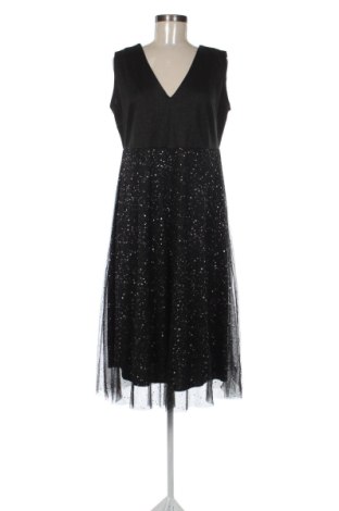 Rochie SHEIN, Mărime XXL, Culoare Multicolor, Preț 157,47 Lei, #137838356