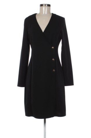 Ruha Mohito, Méret XL, Szín Fekete, Ár 7 092 Ft, #137838373