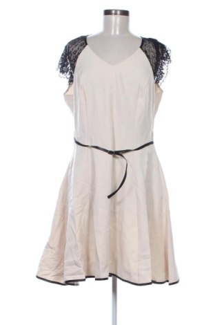 Rochie Numoco, Mărime XL, Culoare Multicolor, Preț 166,39 Lei, #137838414