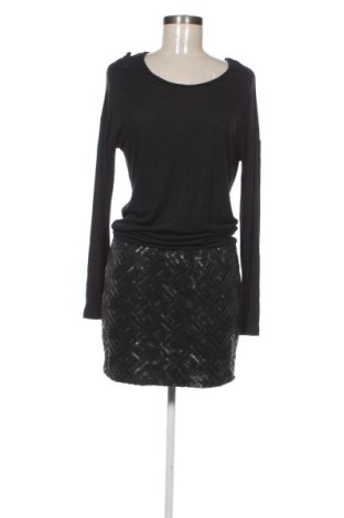 Rochie Esprit, Mărime S, Culoare Negru, Preț 131,23 Lei, #137838424