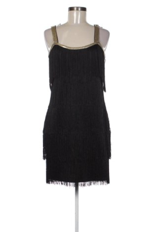 Rochie Body Flirt, Mărime M, Culoare Negru, Preț 157,47 Lei, #137838431