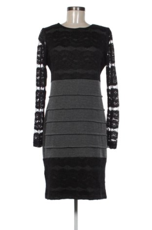 Rochie Lucy, Mărime XL, Culoare Multicolor, Preț 104,98 Lei, #137838444