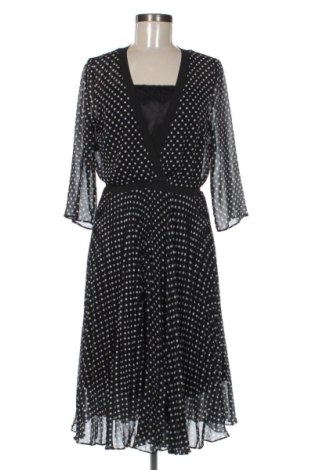 Ruha Unbranded, Méret L, Szín Sokszínű, Ár 7 092 Ft, #137838474