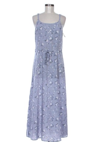 Ruha Unbranded, Méret XL, Szín Sokszínű, Ár 7 075 Ft, #137838538