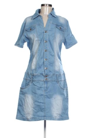 Ruha Unbranded, Méret XL, Szín Kék, Ár 7 075 Ft, #137838556