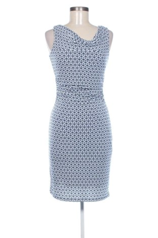 Rochie Esprit, Mărime XS, Culoare Multicolor, Preț 133,99 Lei, #137838673