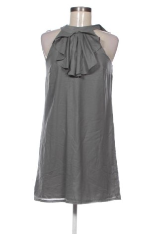 Ruha Unbranded, Méret S, Szín Szürke, Ár 7 092 Ft, #137838872