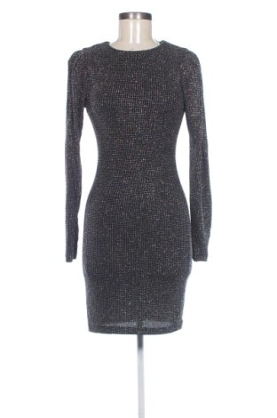 Rochie Costes, Mărime S, Culoare Multicolor, Preț 172,99 Lei, #137839023