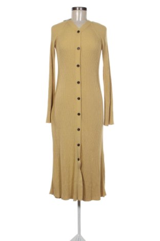 Rochie Arket, Mărime S, Culoare Bej, Preț 220,04 Lei, #137839027