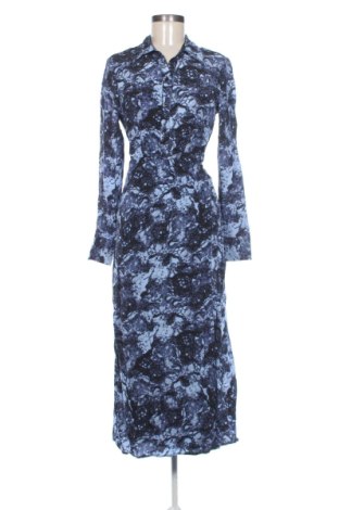 Rochie Selected, Mărime S, Culoare Multicolor, Preț 228,99 Lei, #137839085
