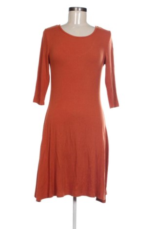 Rochie Fisherfield, Mărime S, Culoare Portocaliu, Preț 104,72 Lei, #137839174