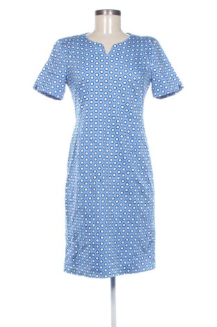 Ruha Gerry Weber, Méret M, Szín Sokszínű, Ár 11 169 Ft, #137839185