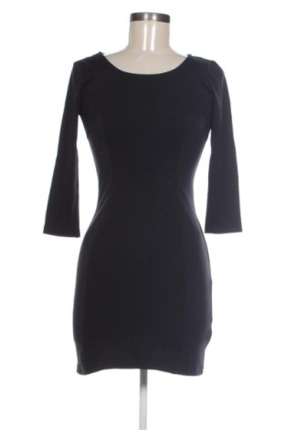 Рокля H&M, Размер S, Цвят Черен, Цена 20,00 €, #137839495