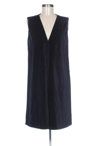 Rochie COS, Mărime M, Culoare Negru, Preț 242,99 Lei, #137839605