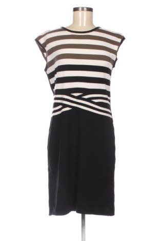 Rochie Luisa Cerano, Mărime M, Culoare Multicolor, Preț 220,46 Lei, #137839616