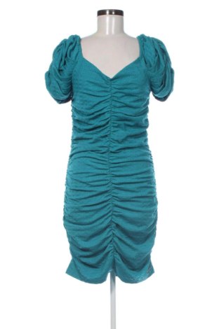 Rochie Colourful Rebel, Mărime S, Culoare Albastru, Preț 110,99 Lei, #137839931
