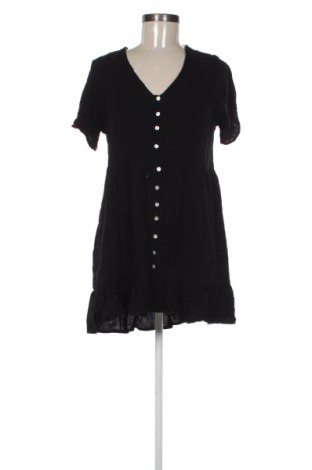 Rochie Unbranded, Mărime M, Culoare Negru, Preț 104,72 Lei, #137840015