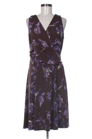Rochie Ralph Lauren, Mărime M, Culoare Multicolor, Preț 539,99 Lei, #137840287