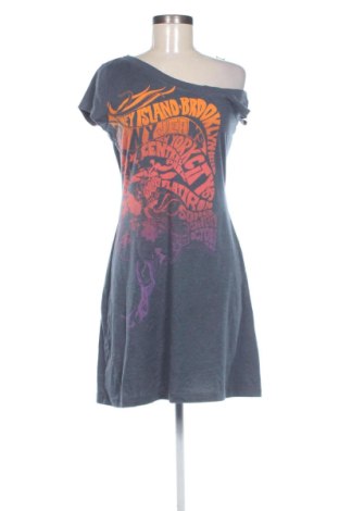 Ruha DKNY, Méret L, Szín Szürke, Ár 25 809 Ft, #137840364