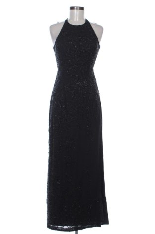 Rochie Unbranded, Mărime M, Culoare Negru, Preț 251,96 Lei, #137840429