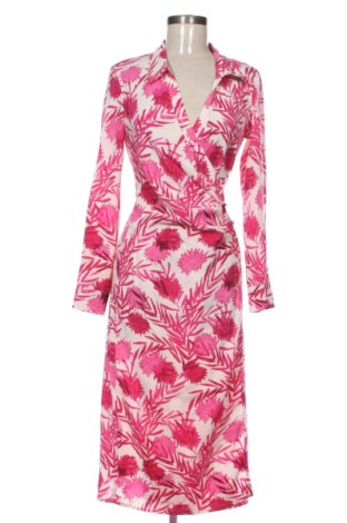 Rochie Reserved, Mărime XS, Culoare Multicolor, Preț 104,98 Lei, #137840434