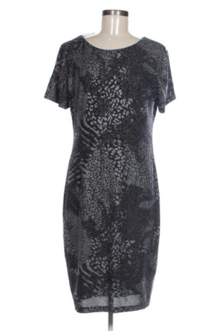 Rochie Unbranded, Mărime XL, Culoare Multicolor, Preț 104,98 Lei, #137840486