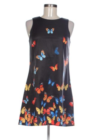 Rochie SHEIN, Mărime M, Culoare Multicolor, Preț 104,72 Lei, #137840487