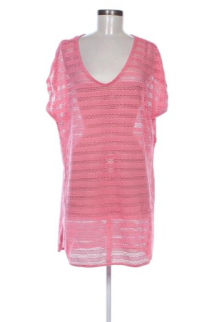 Rochie Unbranded, Mărime L, Culoare Roz, Preț 104,72 Lei, #137840541