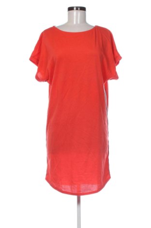 Rochie Unbranded, Mărime L, Culoare Roșu, Preț 114,99 Lei, #137840796