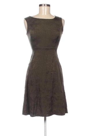 Rochie Orsay, Mărime M, Culoare Verde, Preț 104,67 Lei, #137840803