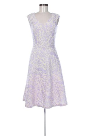 Rochie Unbranded, Mărime XS, Culoare Multicolor, Preț 73,99 Lei, #137840855