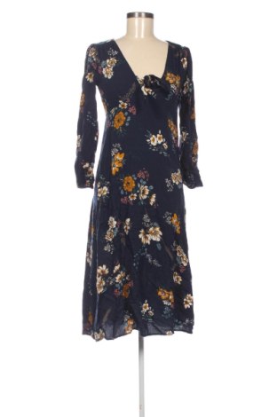Rochie Springfield, Mărime S, Culoare Multicolor, Preț 72,44 Lei, #137840880