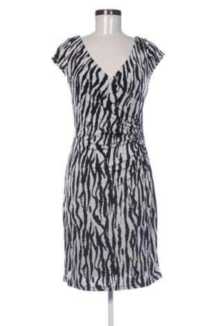 Rochie S.Oliver, Mărime XS, Culoare Multicolor, Preț 71,99 Lei, #137841112