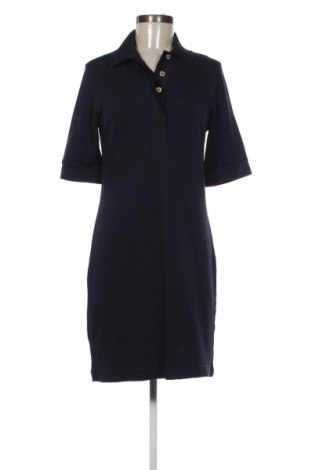 Rochie Gant, Mărime M, Culoare Albastru, Preț 349,00 Lei, #137841139