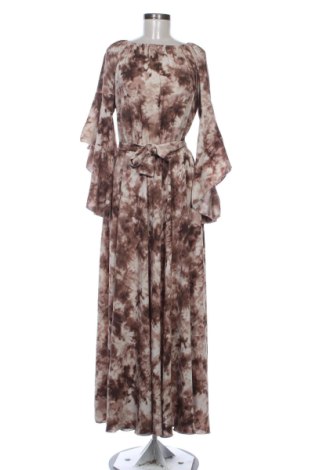 Rochie Unbranded, Mărime XL, Culoare Multicolor, Preț 105,00 Lei, #137841140