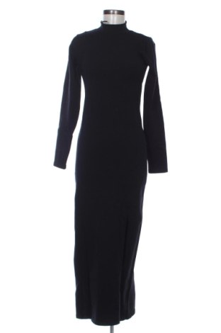 Rochie Reserved, Mărime L, Culoare Negru, Preț 105,00 Lei, #137841156