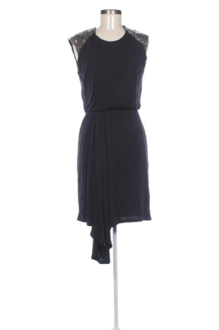 Rochie Guess, Mărime M, Culoare Negru, Preț 249,99 Lei, #137841177