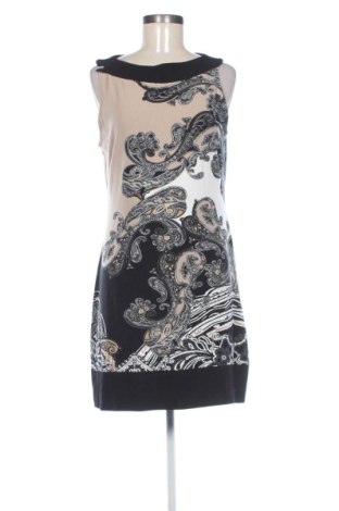 Rochie S.Oliver, Mărime M, Culoare Multicolor, Preț 151,99 Lei, #137841214