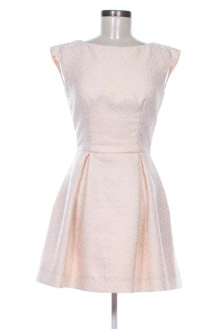 Rochie Unbranded, Mărime S, Culoare Roz, Preț 156,00 Lei, #137841366
