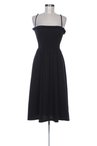 Рокля H&M, Размер S, Цвят Черен, Цена 20,00 €, #137841385
