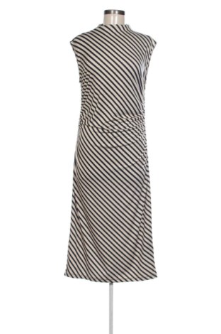 Rochie H&M, Mărime L, Culoare Multicolor, Preț 105,00 Lei, #137841417