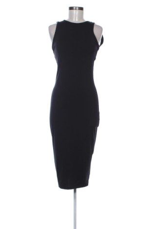 Rochie Zara, Mărime M, Culoare Negru, Preț 91,00 Lei, #137841536
