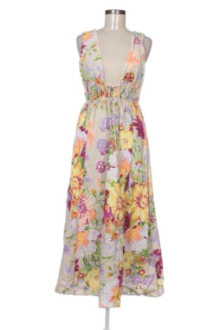 Rochie H&M, Mărime M, Culoare Multicolor, Preț 104,98 Lei, #137841570